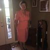 Felicia Watson - @military_mom_01 - Poshmark